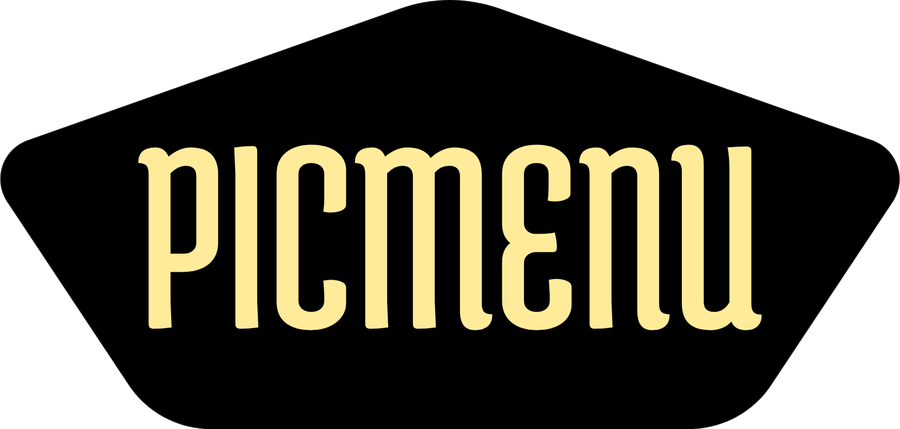 PicMenu